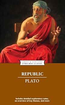 アート・デザイン・音楽 Platon's Republic アート・デザイン・音楽 Platon's Republic アート・デザイン・音楽